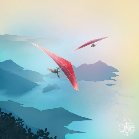Sky Gliders | Boomplay Music