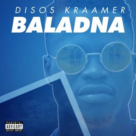 Baladna | Boomplay Music
