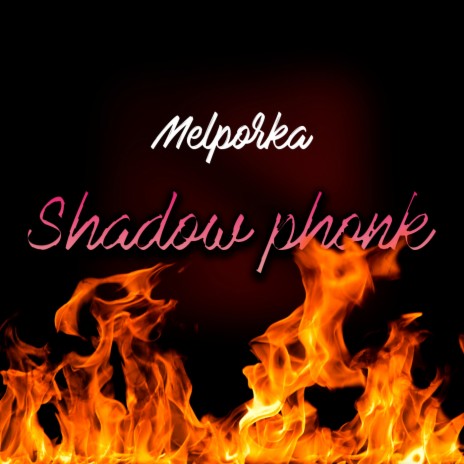 Shadow Phonk | Boomplay Music