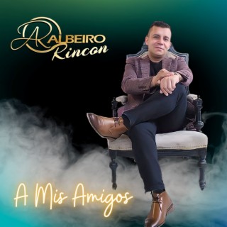 Albeiro Rincon