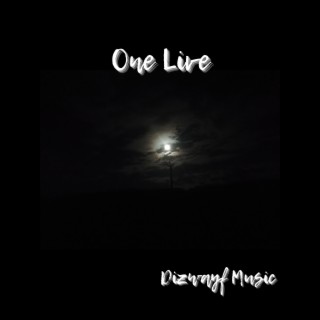 One Live