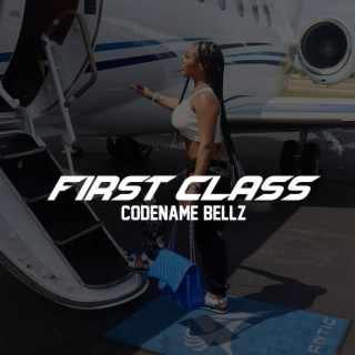 First Class