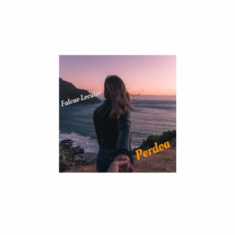 Perdoa | Boomplay Music