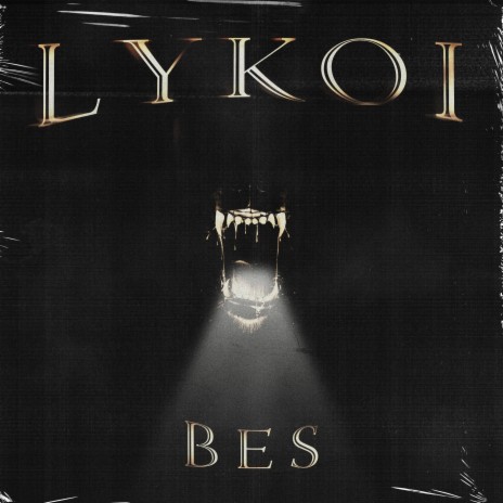 LYKOI | Boomplay Music