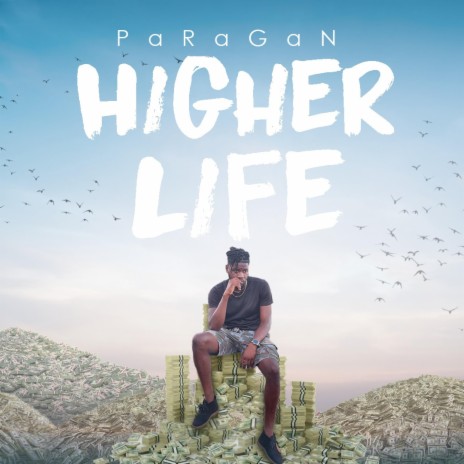 Higher Life | Boomplay Music