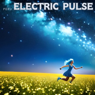 Electric Pulse