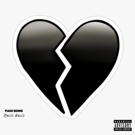 Pain Song | Boomplay Music