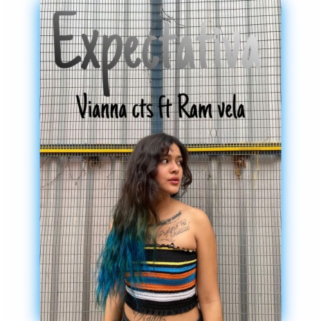 Expectativa ft. Retro Nine | Boomplay Music