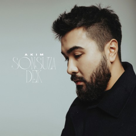 Sonsuza dek | Boomplay Music