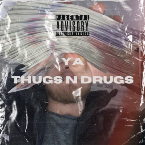 THUGS N DRUGS | Boomplay Music