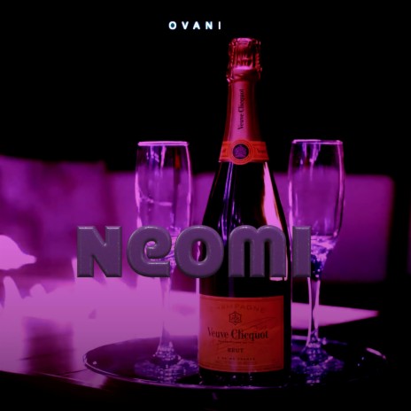 NEOMI | Boomplay Music