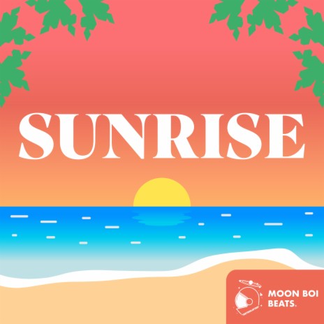 Sun Goin' Shine | Boomplay Music