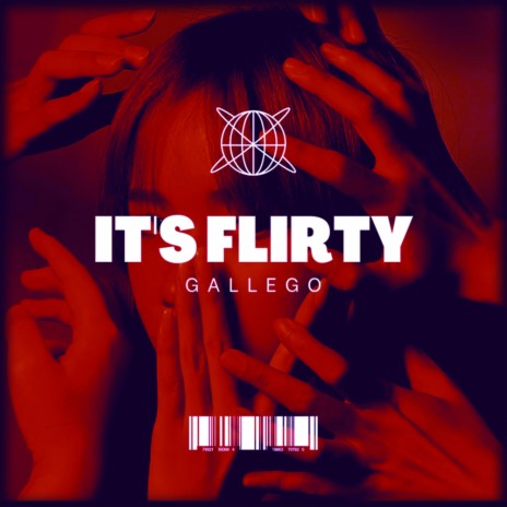 It's Flirty (Radio Edit) | Boomplay Music
