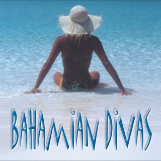 Bahamian Divas