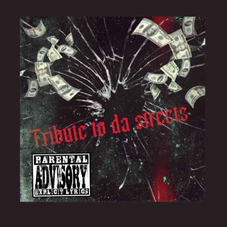 All i know ft. Yung Goonie | Boomplay Music