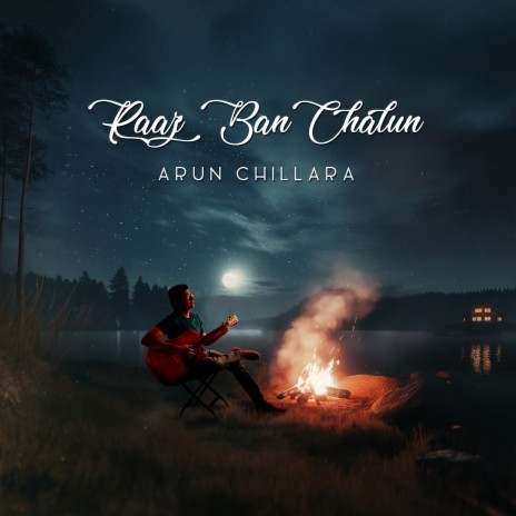 Raaz Ban Chalun | Boomplay Music