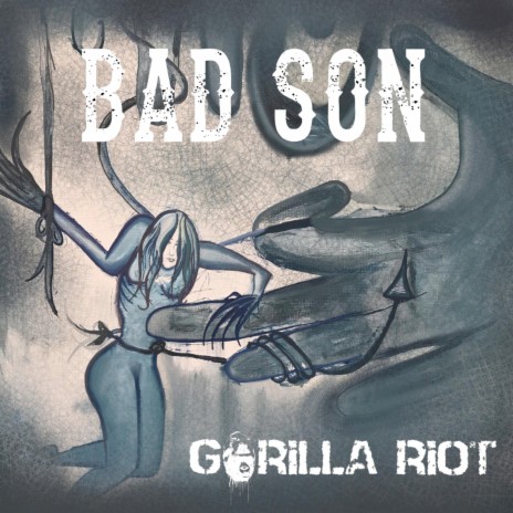 Bad Son | Boomplay Music
