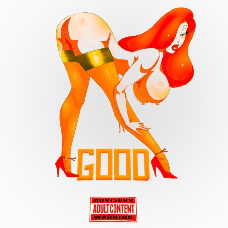 Good | Boomplay Music