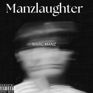 Manzlaughter