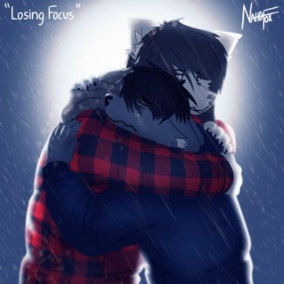 Losing Focus lyrics | Boomplay Music