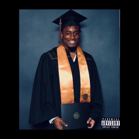 Graduation Freestyle | Boomplay Music