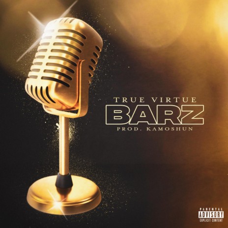 Barz | Boomplay Music