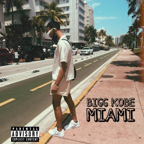 Miami | Boomplay Music