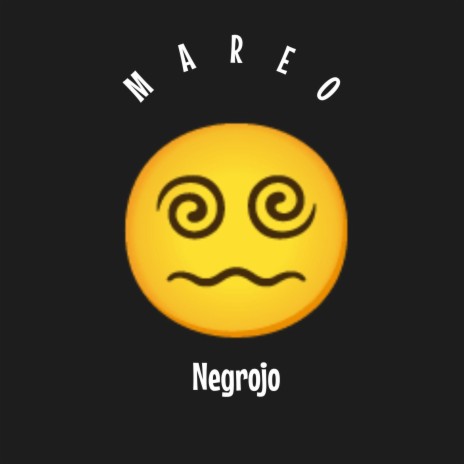 MAREO | Boomplay Music