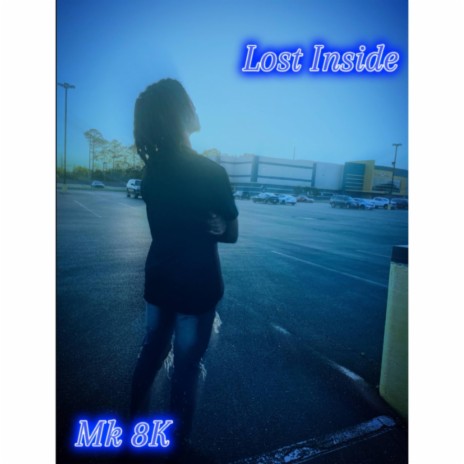 Lost Inside