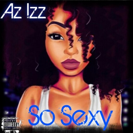 So Sexy | Boomplay Music