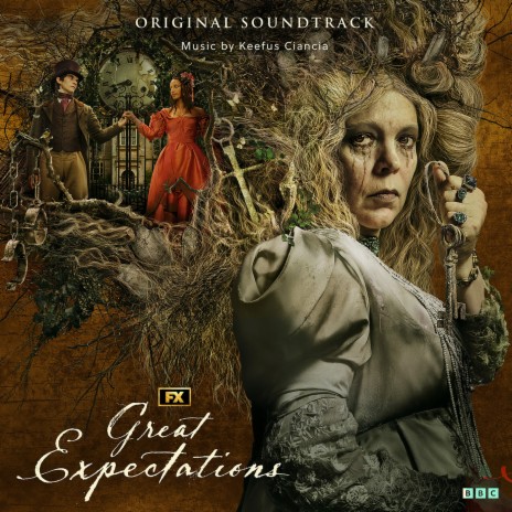 Do You Love Her? (From "Great Expectations"/Score) | Boomplay Music