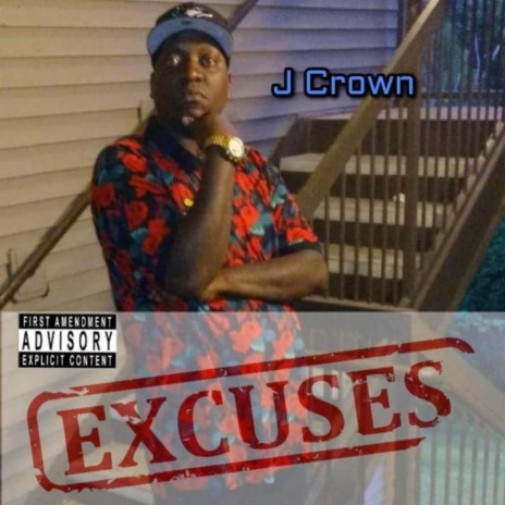 Excuses | Boomplay Music