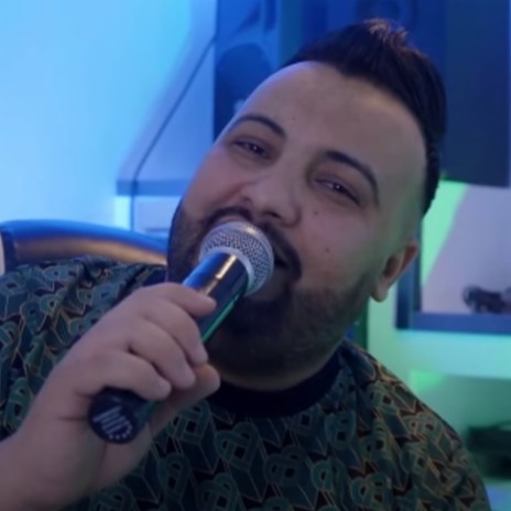 Malhom Lbiya3a daro fiya icha3a ft. Manini Sahar | Boomplay Music