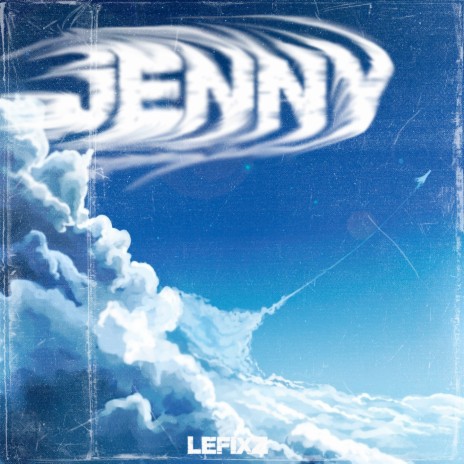 Jenny | Boomplay Music