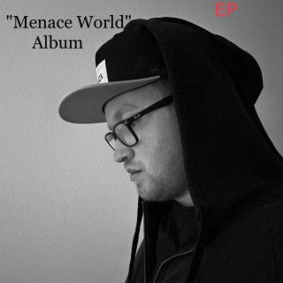 Menace World