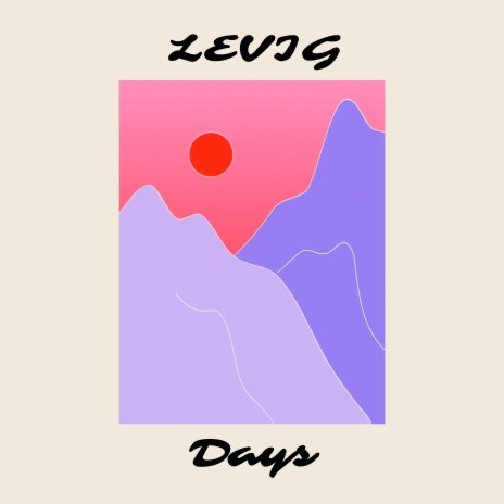 Days | Boomplay Music