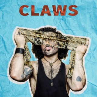 CLAWS (single mix)