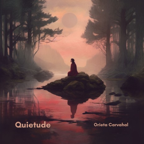 Quietude | Boomplay Music