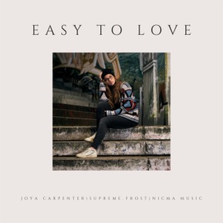 Easy To Love