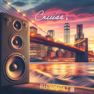 Cruise