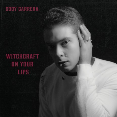 Witchcraft on Your Lips | Boomplay Music