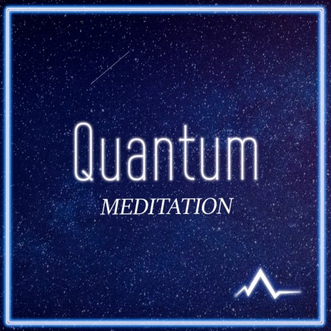 Quantum Relaxation (Theta)