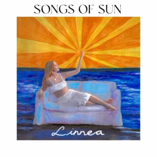 Songs of Sun