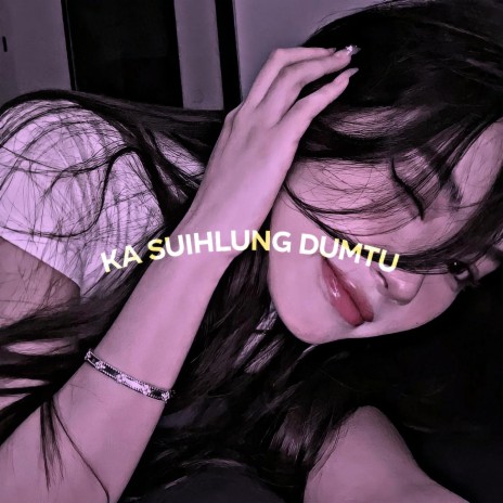 Ka Suihlung Dumtu (Instrumental Version) ft. Zodinpuia | Boomplay Music