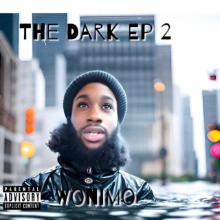 The dark ep 2