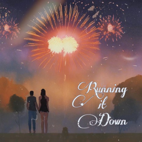 Running It Down | Boomplay Music