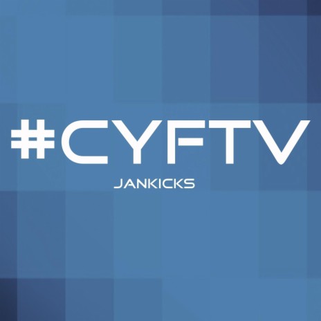 #CYFTV | Boomplay Music