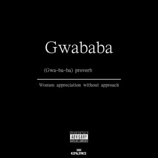 Gwababa