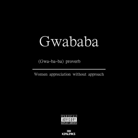 Gwababa | Boomplay Music