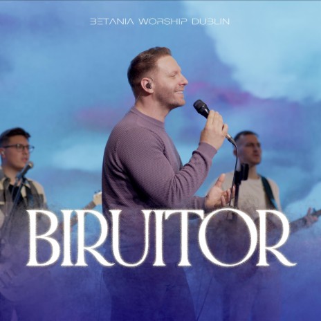 Biruitor | Boomplay Music